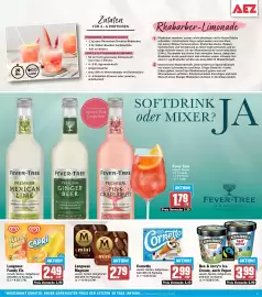 AEZ Prospekt woche 31 Seite 7
