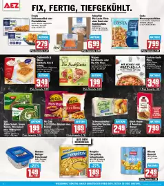 AEZ Prospekt woche 31 Seite 8