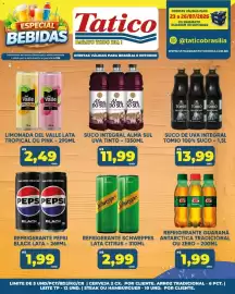 Tabloide Tatico Página 45