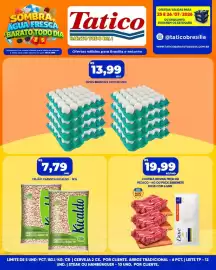Tabloide Tatico Página 7