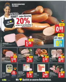 Elli Markt Prospekt woche 31 Seite 10