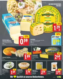Elli Markt Prospekt woche 31 Seite 11