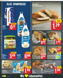 Elli Markt Prospekt woche 31 Seite 12