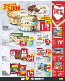 Elli Markt Prospekt woche 31 Seite 13