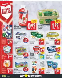 Elli Markt Prospekt woche 31 Seite 14
