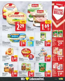 Elli Markt Prospekt woche 31 Seite 15