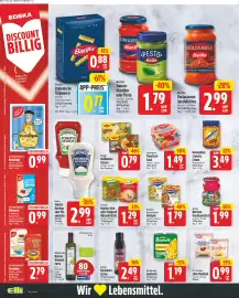 Elli Markt Prospekt woche 31 Seite 16