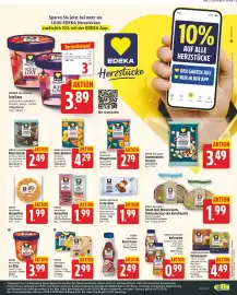 Elli Markt Prospekt woche 31 Seite 17