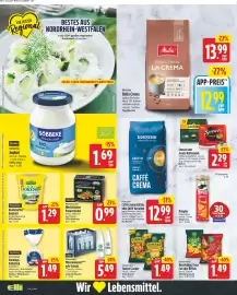 Elli Markt Prospekt woche 31 Seite 18