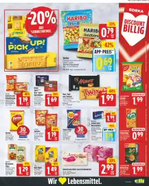 Elli Markt Prospekt woche 31 Seite 19