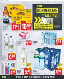 Elli Markt Prospekt woche 31 Seite 20