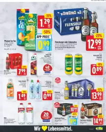 Elli Markt Prospekt woche 31 Seite 21