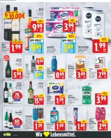 Elli Markt Prospekt woche 31 Seite 22