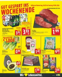 Elli Markt Prospekt woche 31 Seite 23