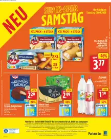 Elli Markt Prospekt woche 31 Seite 24