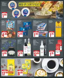 Elli Markt Prospekt woche 31 Seite 3
