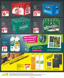 Elli Markt Prospekt woche 31 Seite 4