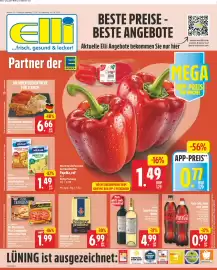 Elli Markt Prospekt woche 31 Seite 5