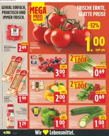 Elli Markt Prospekt woche 31 Seite 6
