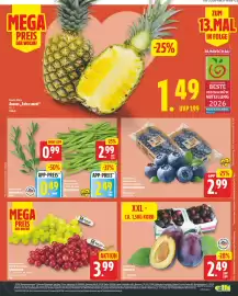Elli Markt Prospekt woche 31 Seite 7