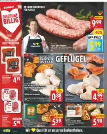 Elli Markt Prospekt woche 31 Seite 8