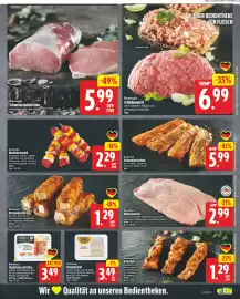 Elli Markt Prospekt woche 31 Seite 9