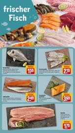 REWE DE tilbudsavis uge 31 Side 32