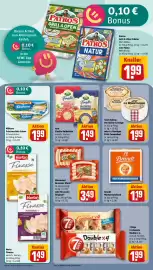 REWE DE tilbudsavis uge 31 Side 10