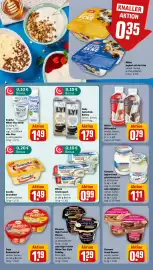 REWE DE tilbudsavis uge 31 Side 11