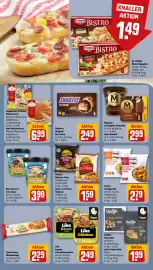 REWE DE tilbudsavis uge 31 Side 12