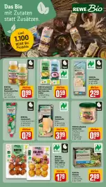 REWE DE tilbudsavis uge 31 Side 13