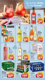 REWE DE tilbudsavis uge 31 Side 15
