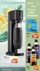 REWE DE tilbudsavis uge 31 Side 16