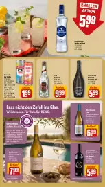 REWE DE tilbudsavis uge 31 Side 17