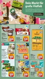 REWE DE tilbudsavis uge 31 Side 20
