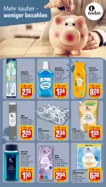 REWE DE tilbudsavis uge 31 Side 26