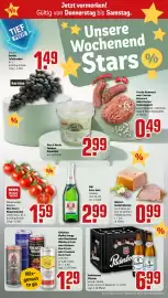 REWE DE tilbudsavis uge 31 Side 27