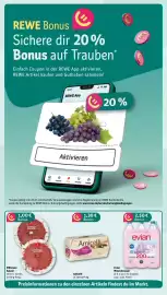 REWE DE tilbudsavis uge 31 Side 3