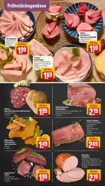 REWE DE tilbudsavis uge 31 Side 8