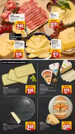 REWE DE tilbudsavis uge 31 Side 9