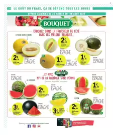 Catalogue E.Leclerc page 14