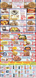 Market Basket weekly ad week 31 Page 8