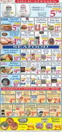 Market Basket weekly ad week 31 Page 4