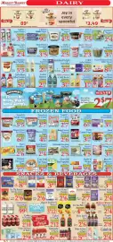 Market Basket weekly ad week 31 Page 5
