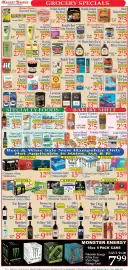 Market Basket weekly ad week 31 Page 6