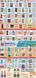 Market Basket weekly ad week 31 Page 7