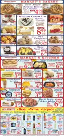 Market Basket weekly ad week 31 Page 8