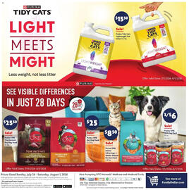 Family Dollar weekly ad week 31 Page 14