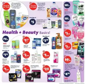 Family Dollar weekly ad week 31 Page 11
