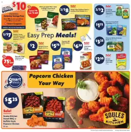 Family Dollar weekly ad week 31 Page 2